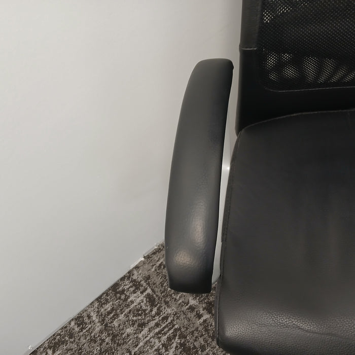 Desk Chair
