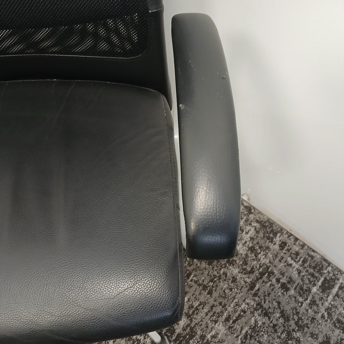 Desk Chair