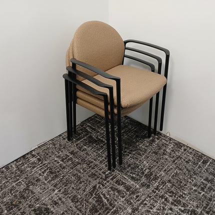 Guest Chair