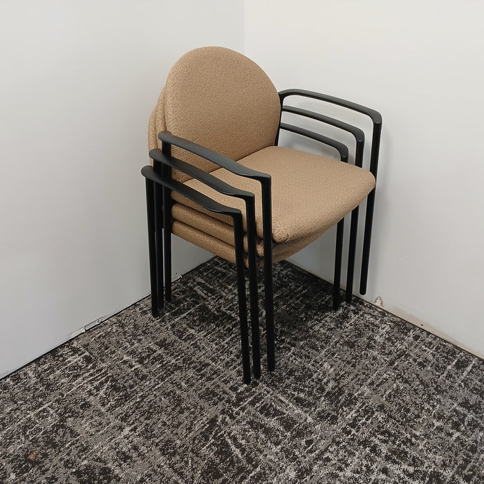 Guest Chair
