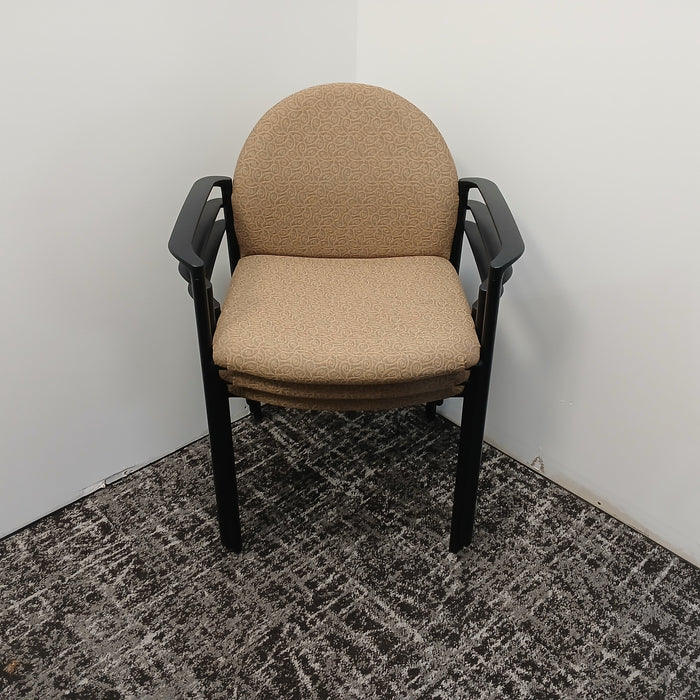 Guest Chair