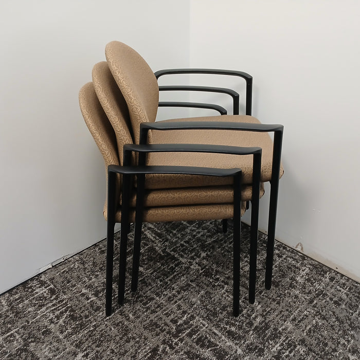 Guest Chair