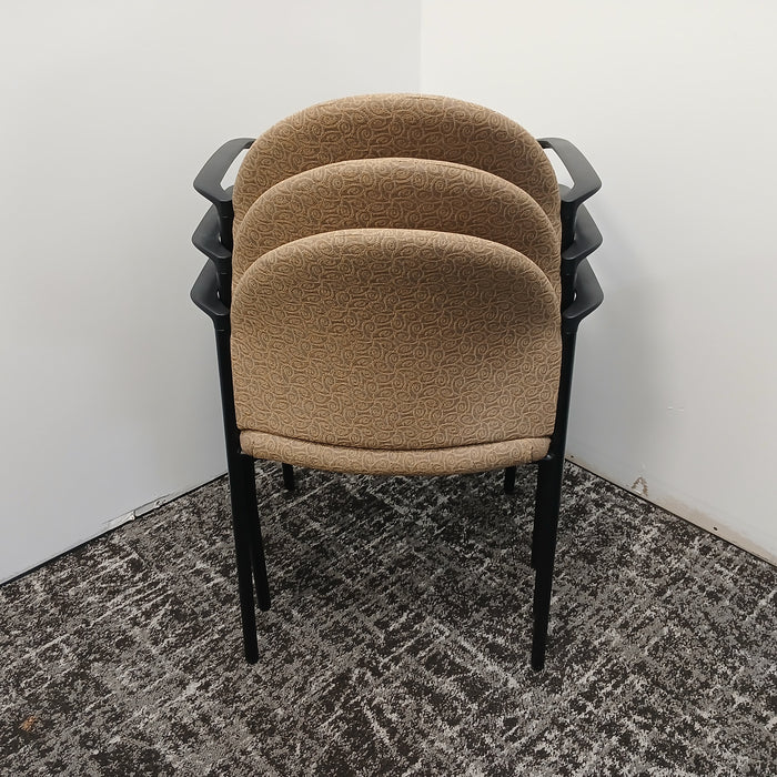 Guest Chair