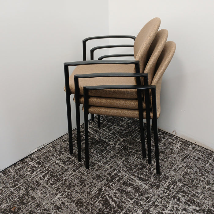 Guest Chair