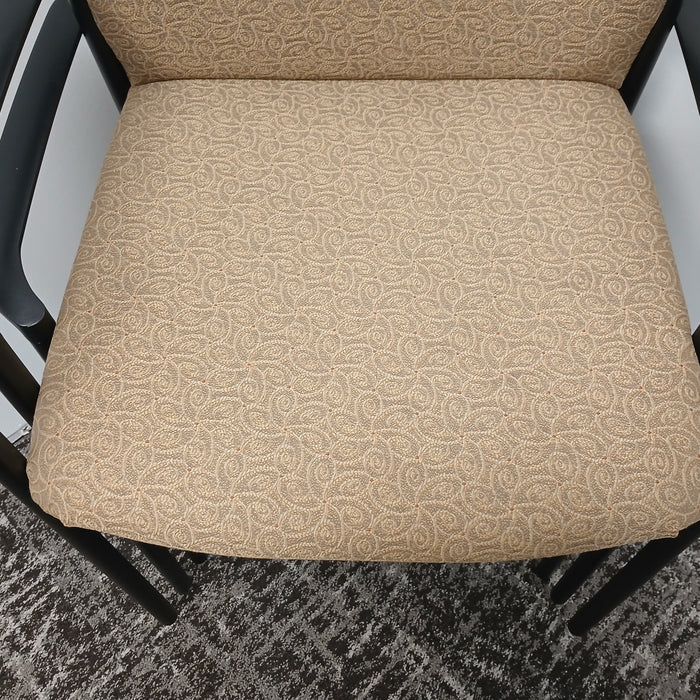 Guest Chair