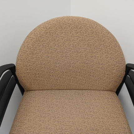 Guest Chair