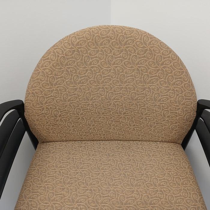 Guest Chair