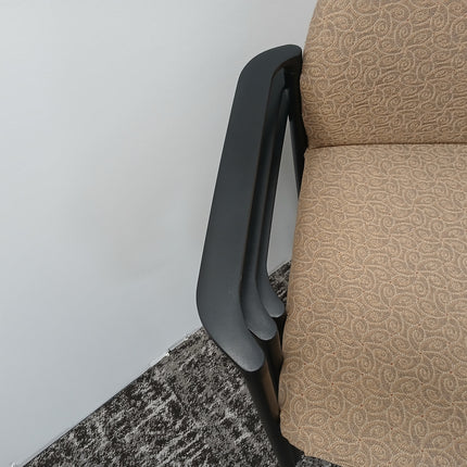 Guest Chair
