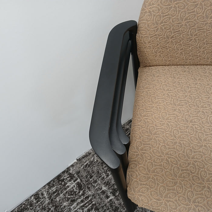 Guest Chair