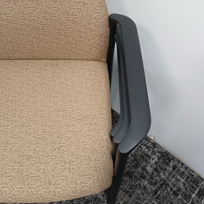 Guest Chair