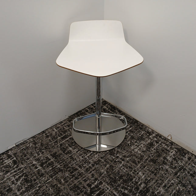 Counter-Height Stool