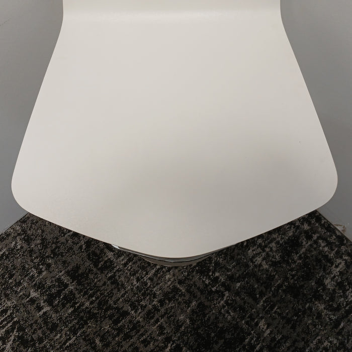 Counter-Height Stool