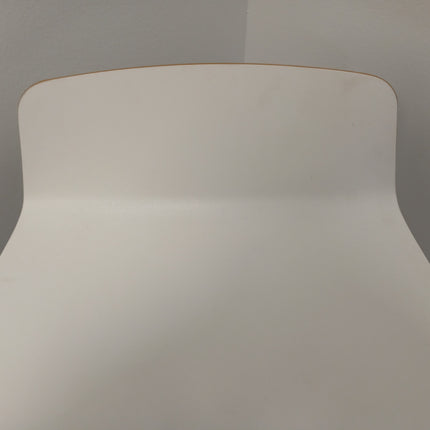 Counter-Height Stool