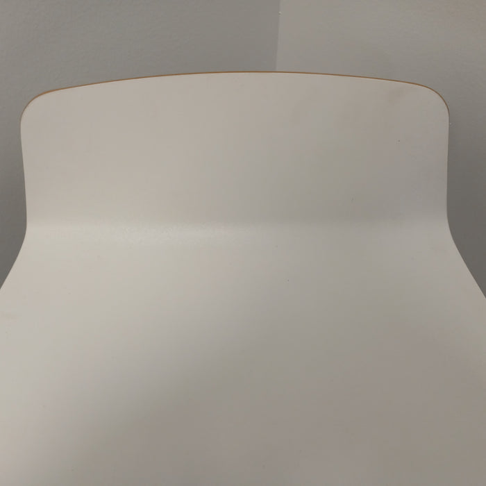 Counter-Height Stool