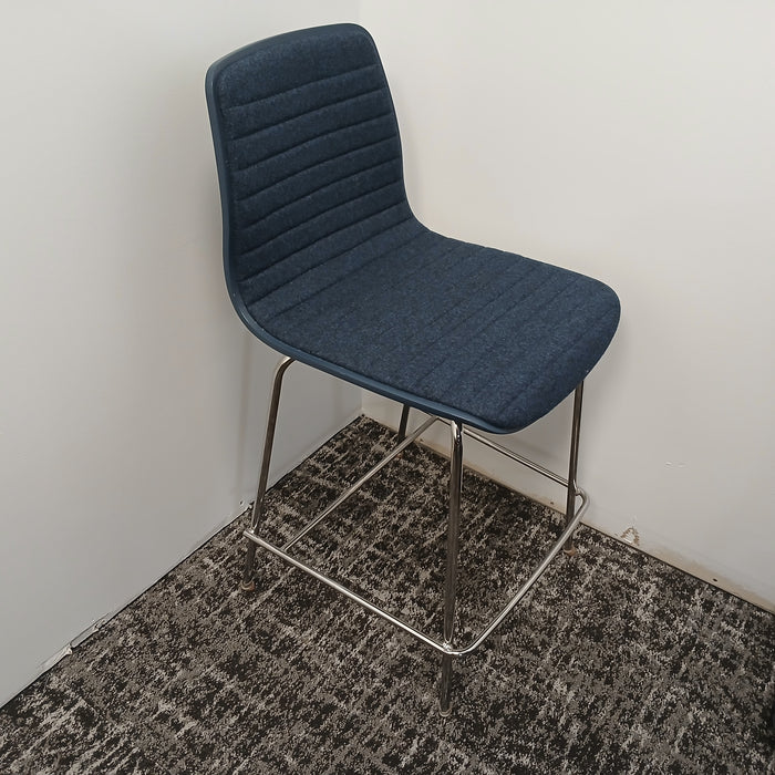 Counter-Height Guest Chair