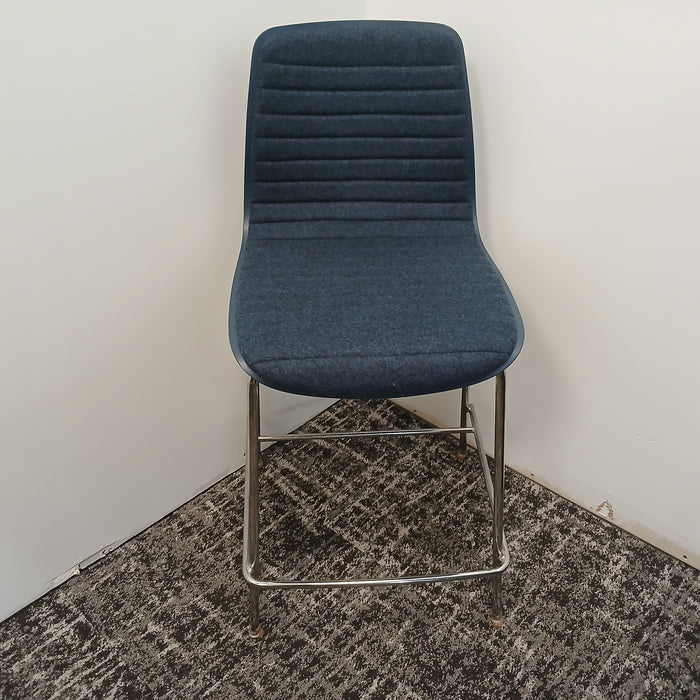 Counter-Height Guest Chair