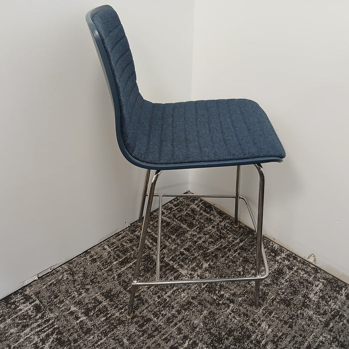Counter-Height Guest Chair