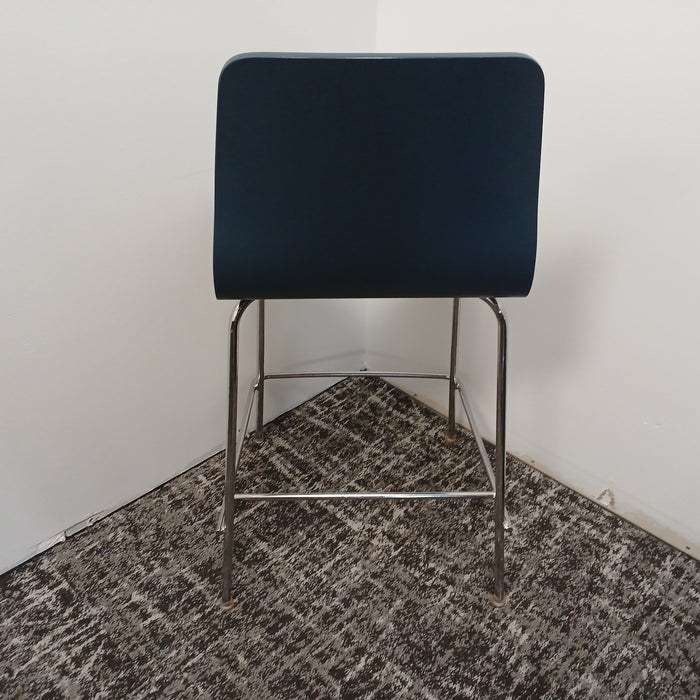 Counter-Height Guest Chair
