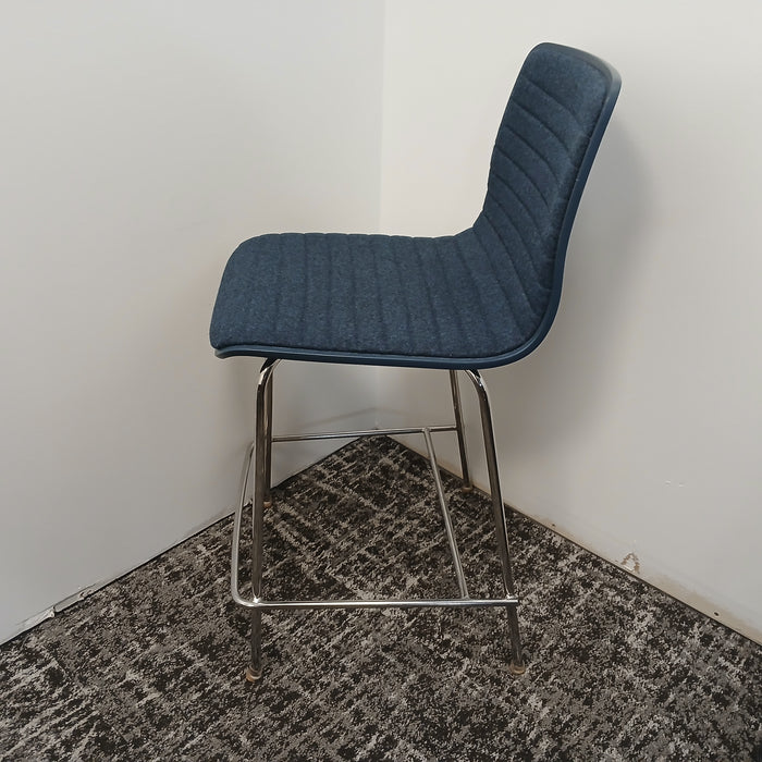 Counter-Height Guest Chair