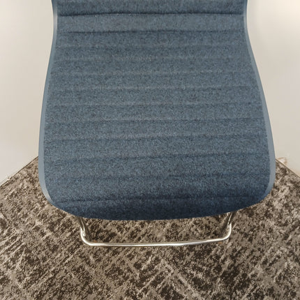 Counter-Height Guest Chair
