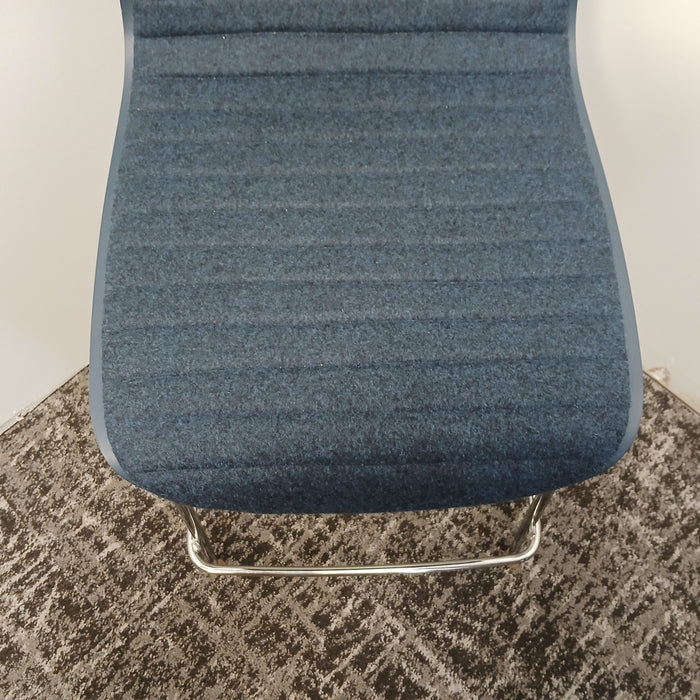 Counter-Height Guest Chair