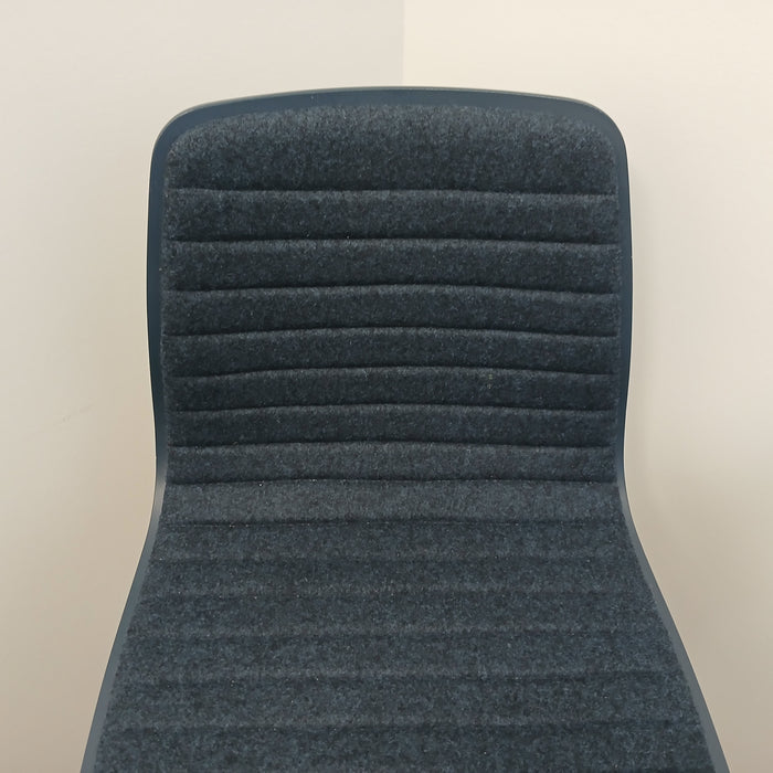 Counter-Height Guest Chair