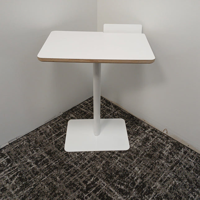 Tablet Table