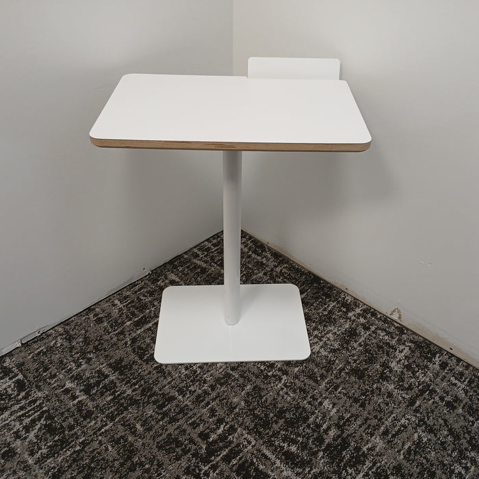 Tablet Table