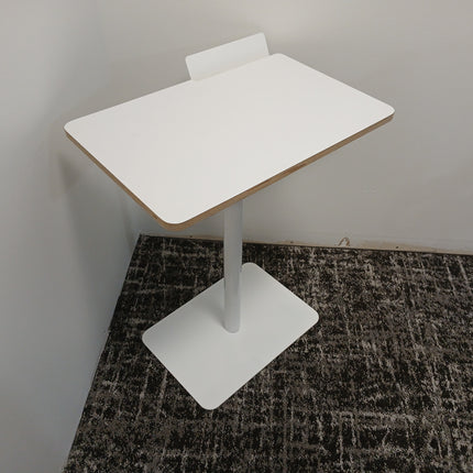 Tablet Table