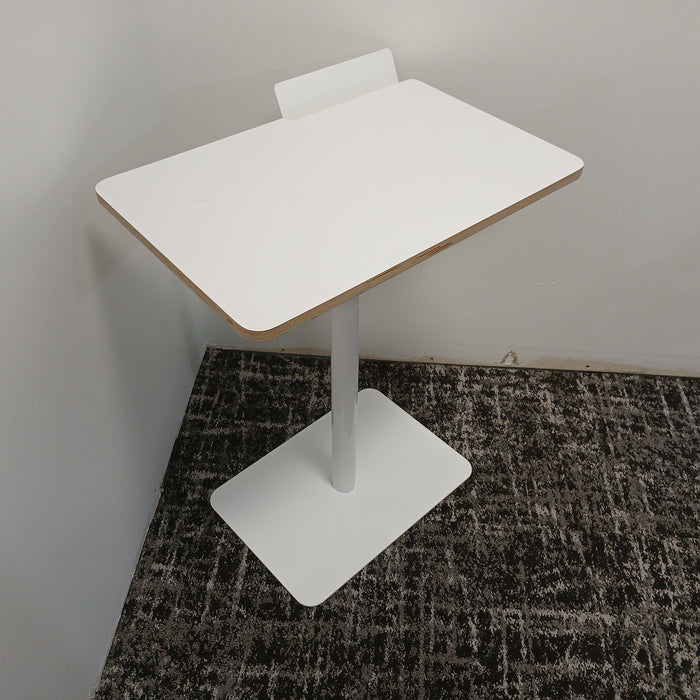 Tablet Table