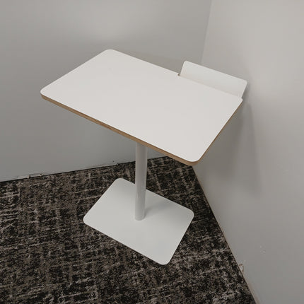 Tablet Table