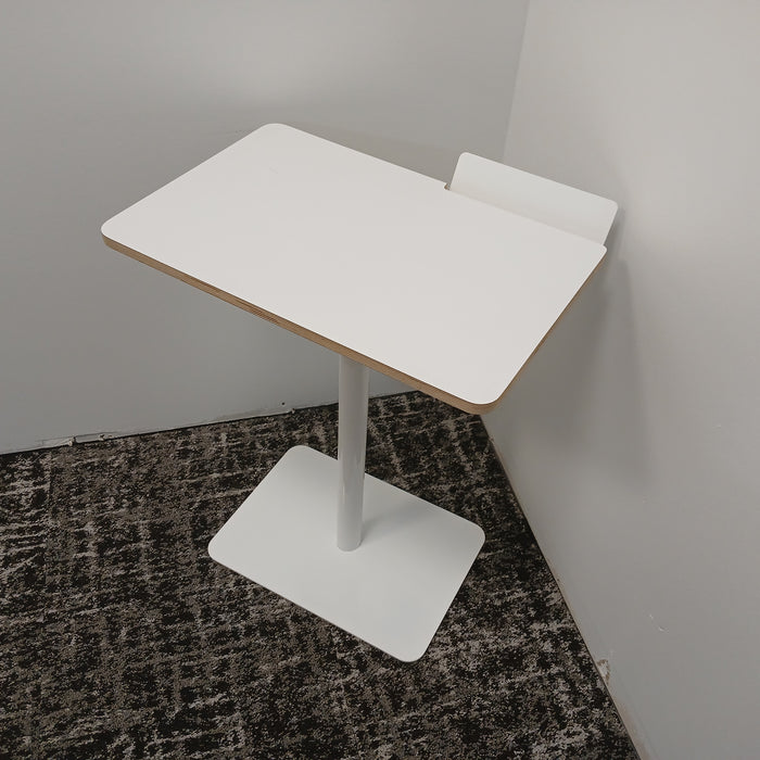 Tablet Table