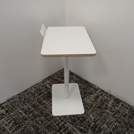 Tablet Table