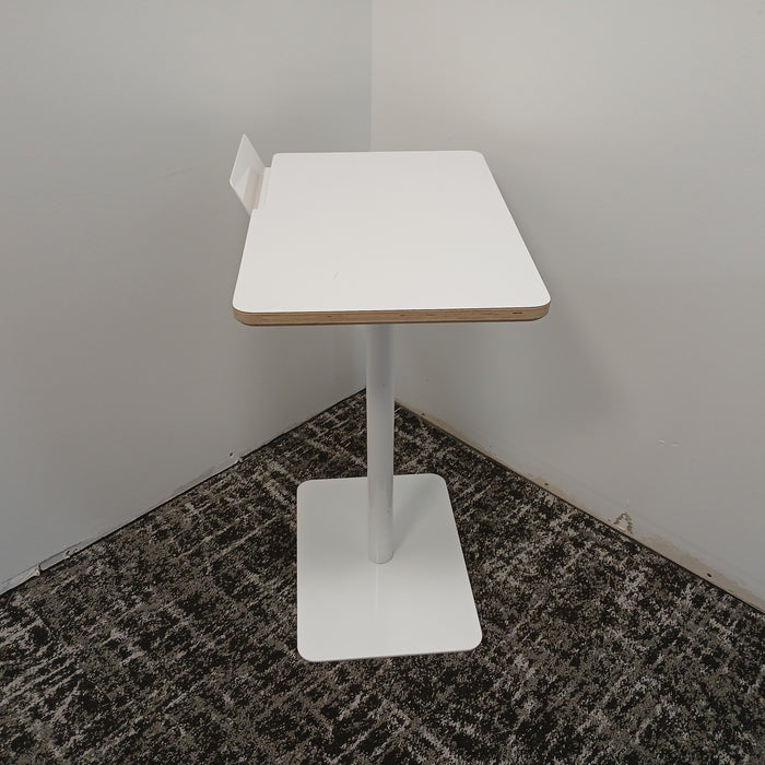 Tablet Table