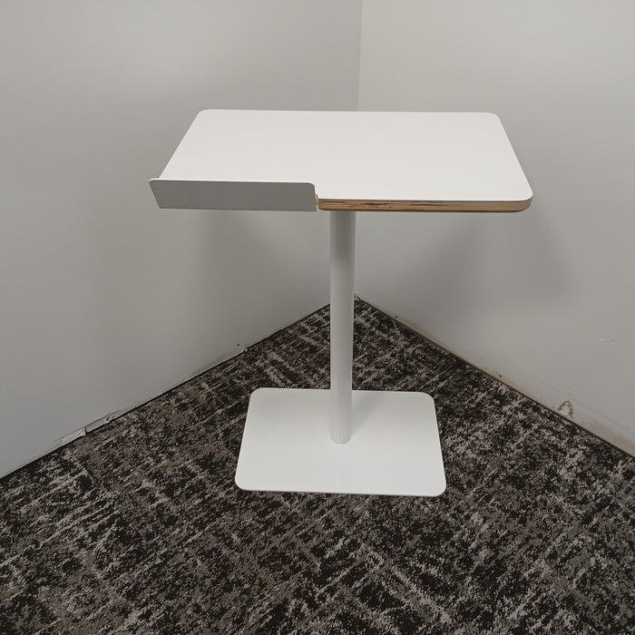 Tablet Table