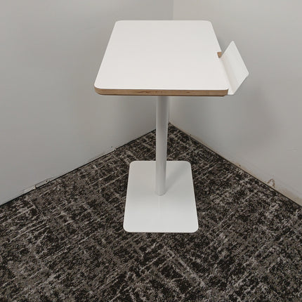 Tablet Table