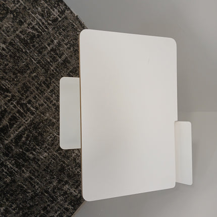 Tablet Table