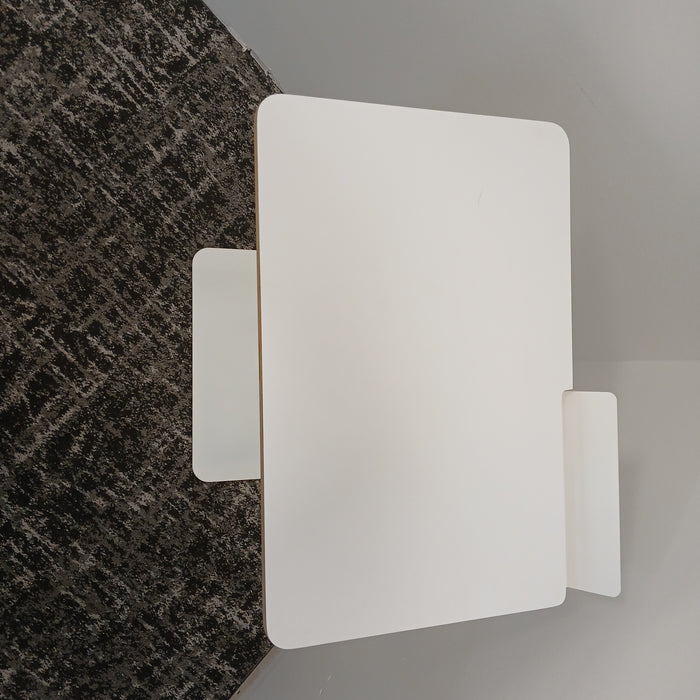 Tablet Table