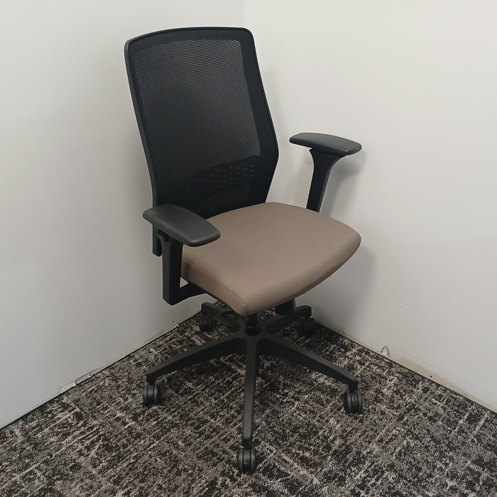 Desk Chair