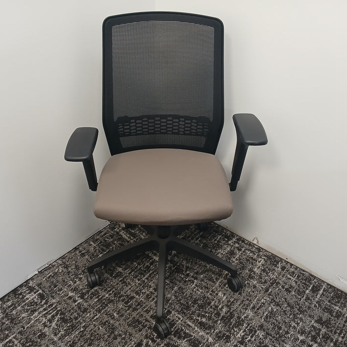 Desk Chair