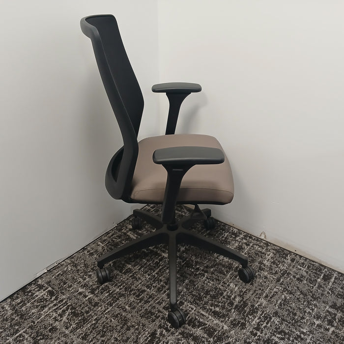 Desk Chair