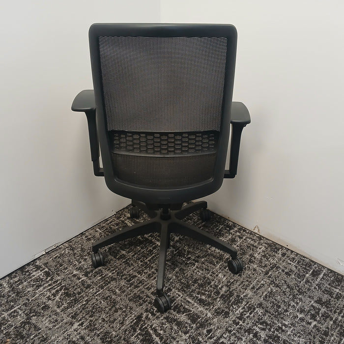 Desk Chair