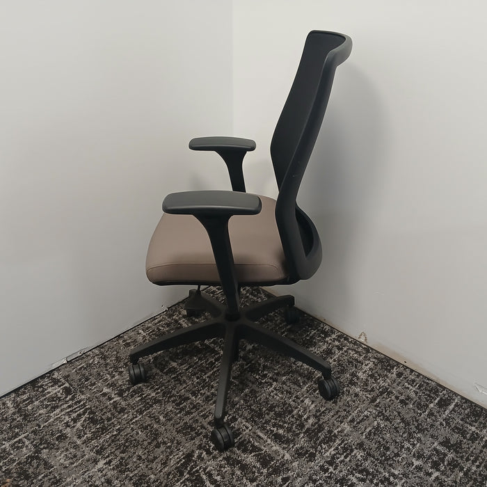 Desk Chair