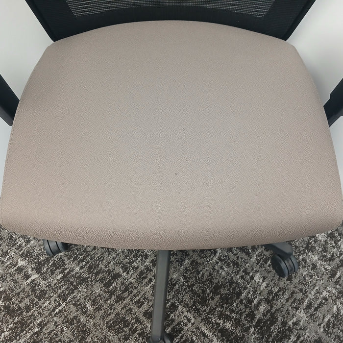 Desk Chair