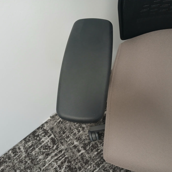 Desk Chair