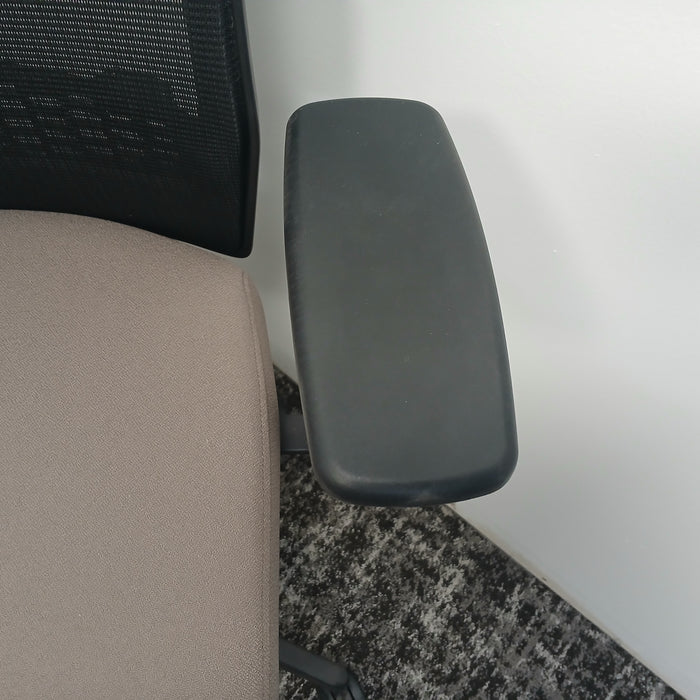 Desk Chair