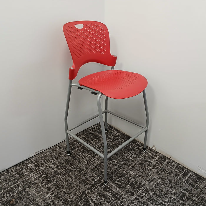 Caper Chair