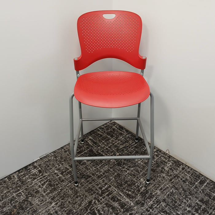 Caper Chair