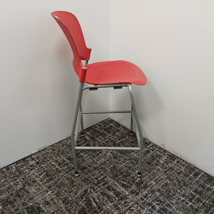 Caper Chair