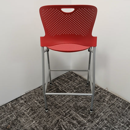 Caper Chair